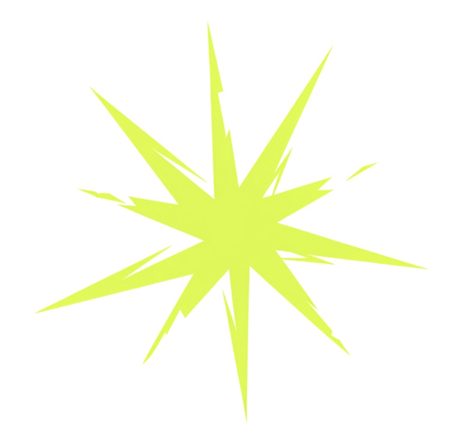 Orpheus TTS - Free Text-to-Speech